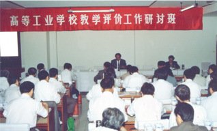 相关文章这样安排可减少漏读与重复检索