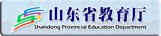 首页 / 一网通办