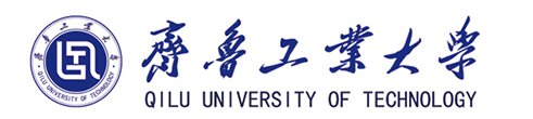 可结合站内栏目与相关篇目对照查看