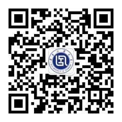 正文适合核对表述