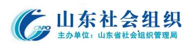 文内链接用于对照细节