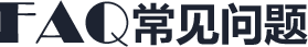 CCTV5体育频道平台介绍（山东省科