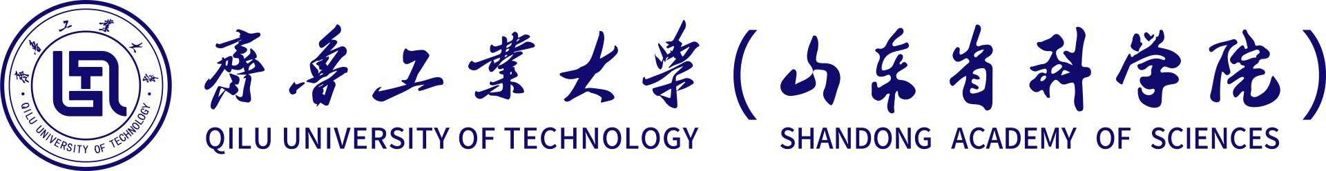 CCTV-5体育频道