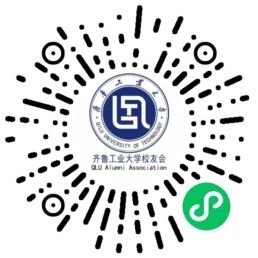 当前位置:首页 首页 通知栏