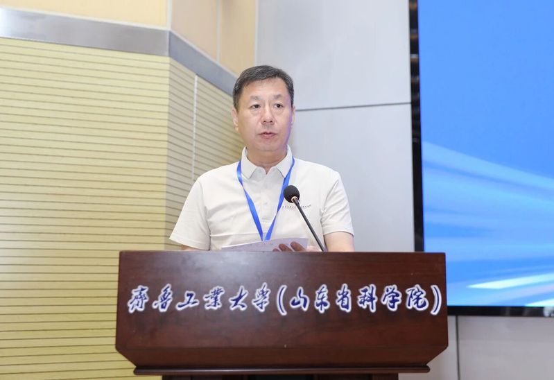 CCTV5体育手机版登录副书记刘玉