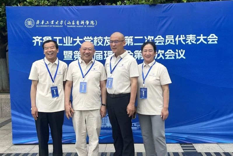 汇聚CCTV5体育手机版登录智慧