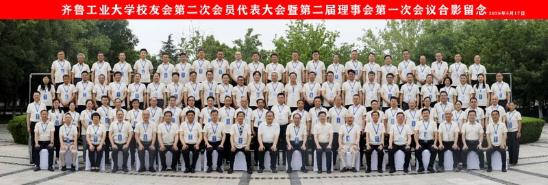 充分肯定了CCTV5体育手机版登录第