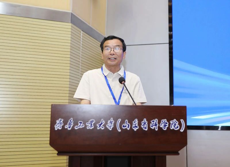 CCTV5体育手机版登录CCTV5体