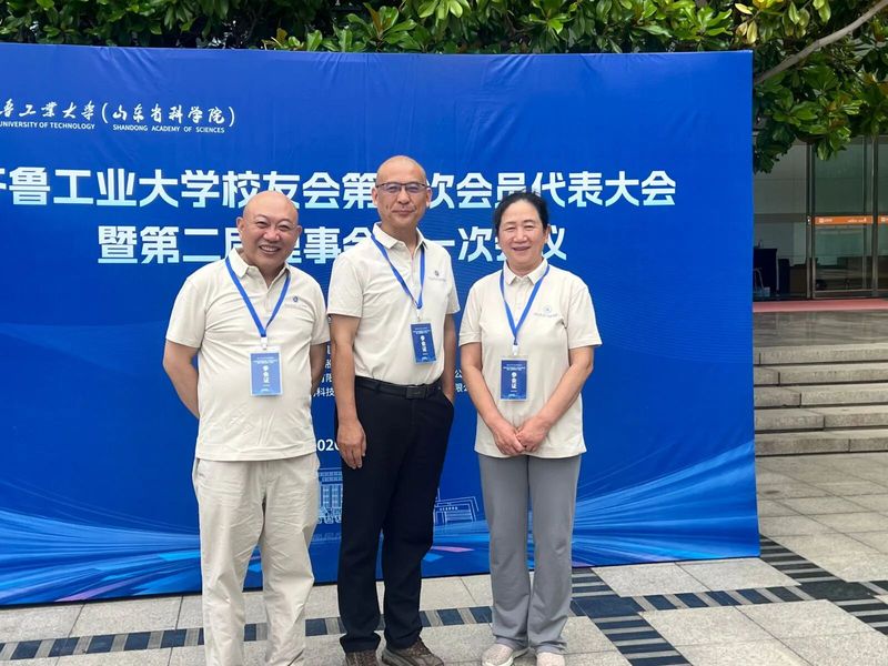 为后续工作明确改进方向
