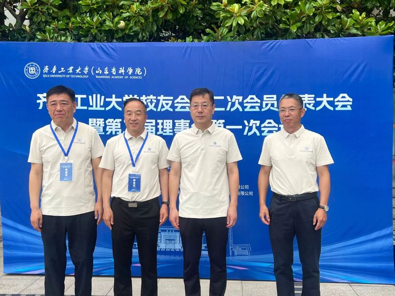助推发展等方面取得的成绩