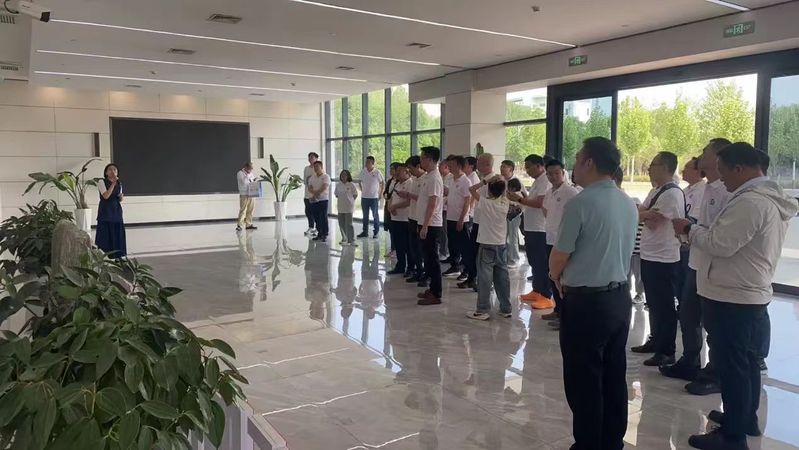 绿色造纸与资源循环全国重点实验室主任