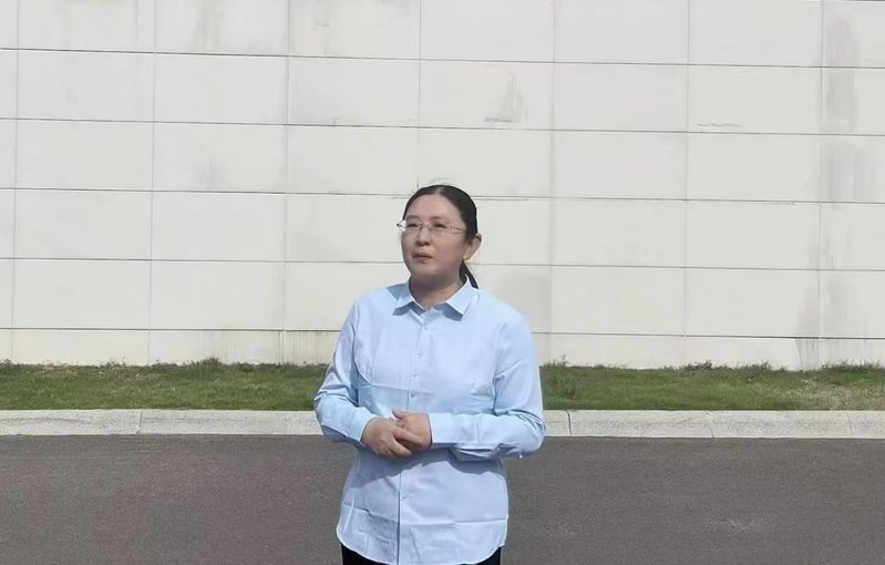 5月2日
