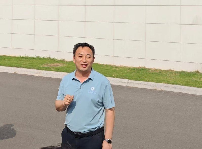 CCTV5体育频道优惠活动轻化工程2