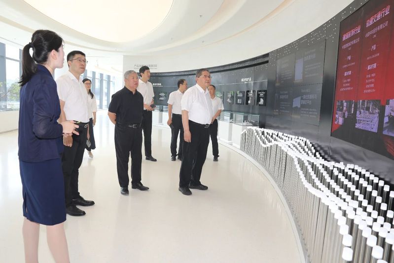 CCTV5体育最新版下载（山东省科C