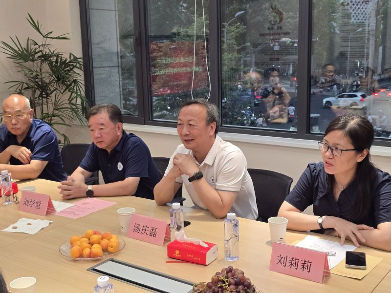 相关文章两年来
