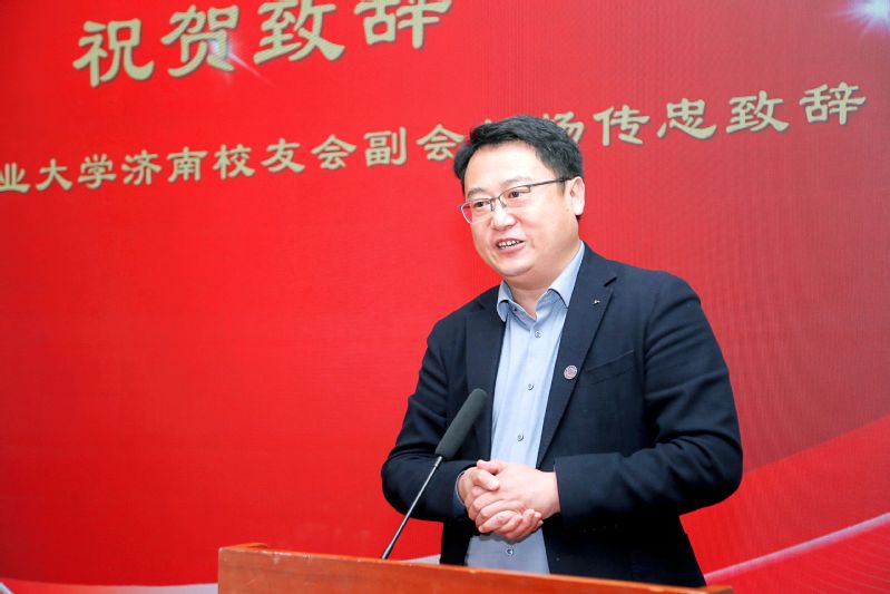 河北工业大学等兄弟院校CCTV5体育