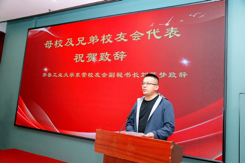共叙CCTV5体育频道新手怎么玩情谊