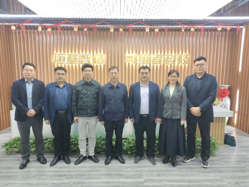 关心母校事业发展的广大CCTV5体育