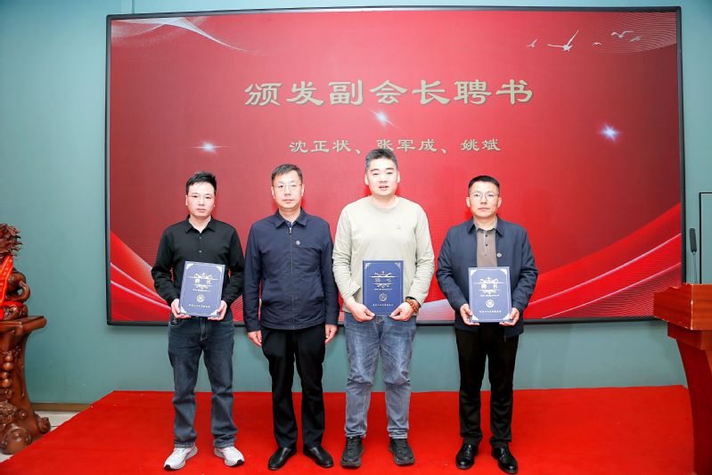 CCTV5体育频道新手怎么玩工作办公