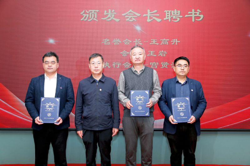 相关文章校(院)CCTV5体育频道新
