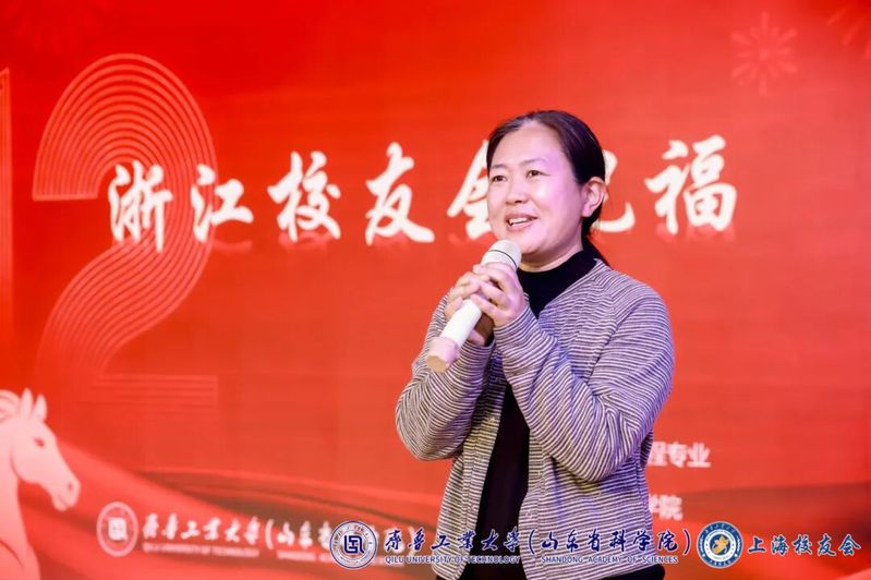 相关文章百余位CCTV5体育平台介绍