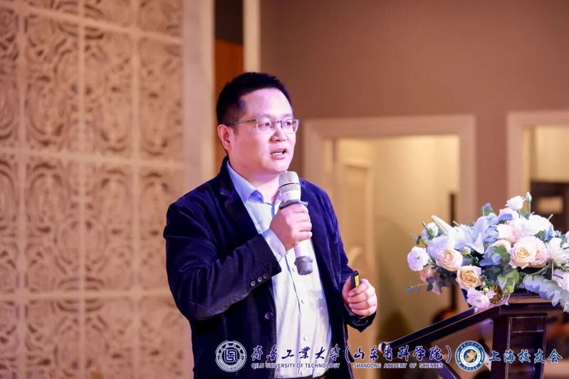 向在沪工作CCTV5体育平台介绍的广