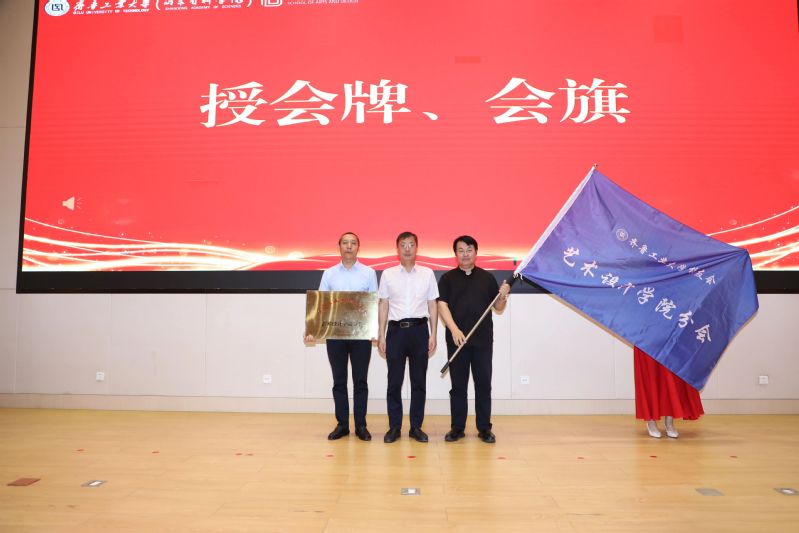 CCTV5体育频道新手怎么玩CCTV
