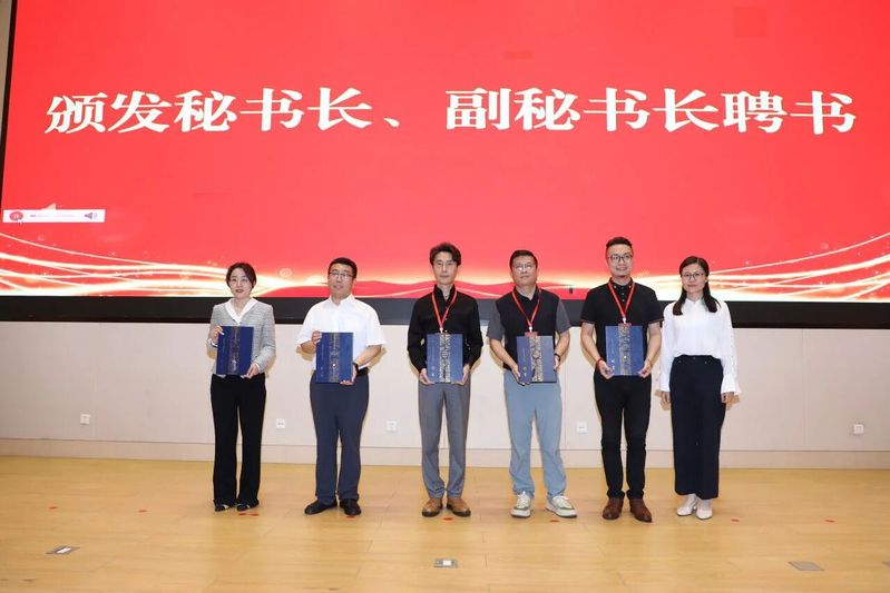 曾在艺术设计CCTV5体育频道新手怎
