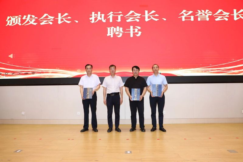 相关文章校（院）CCTV5体育频道新