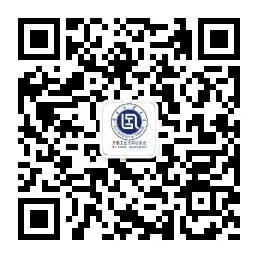 CCTV5体育频道手机版登录CCTV