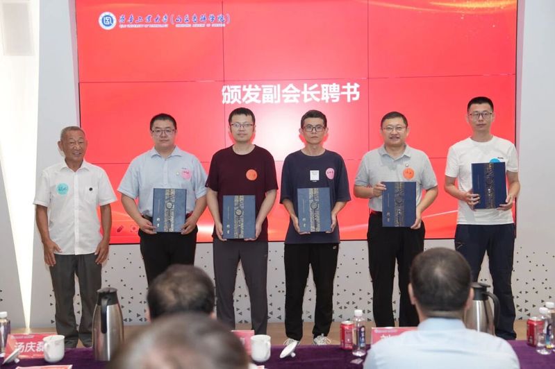 CCTV5体育最新优惠委员