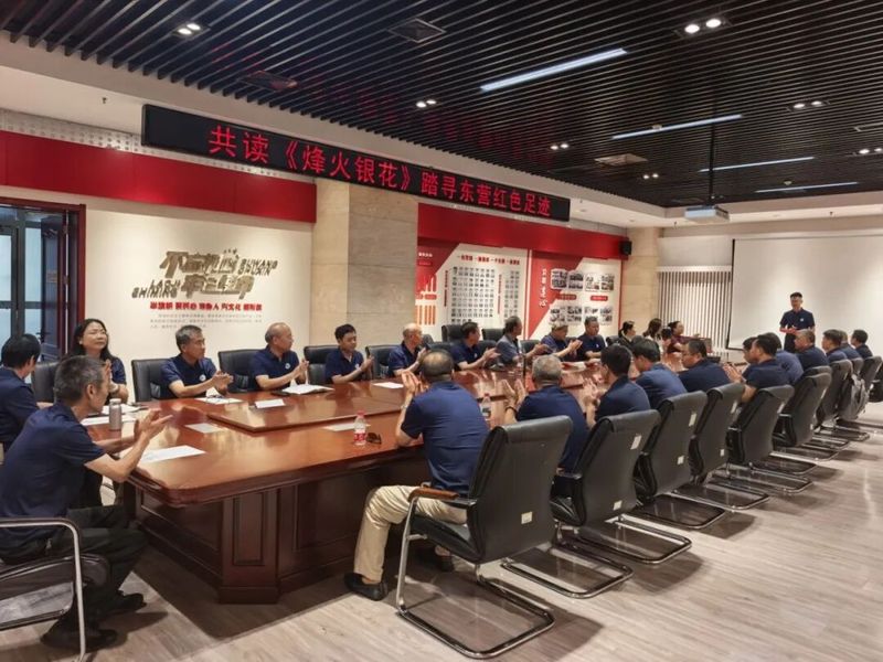 金融行业分会会长刘学堂