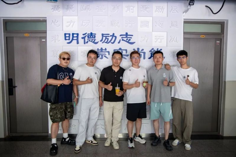 集中展现了CCTV5体育频道新人权益