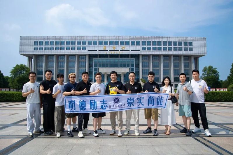 十年光阴流转