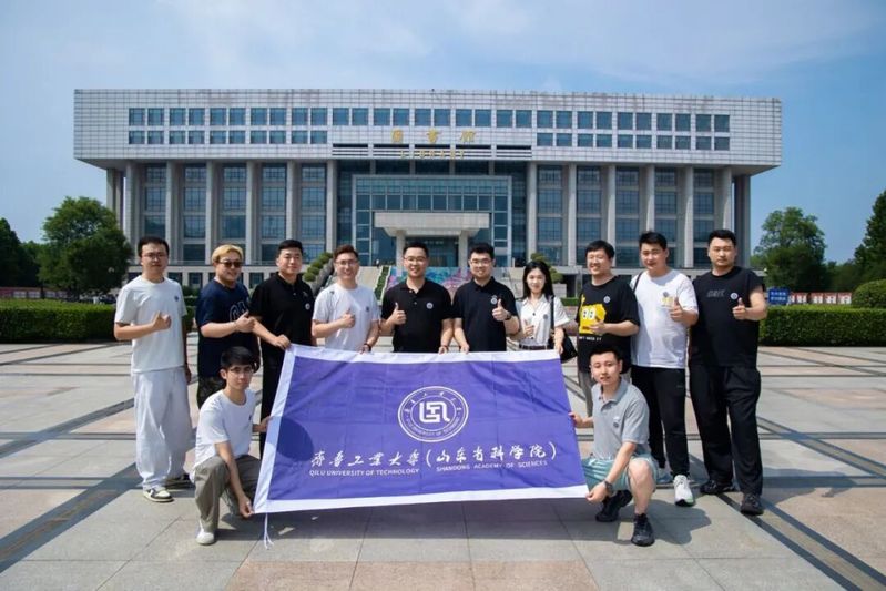 一朝叶落归根