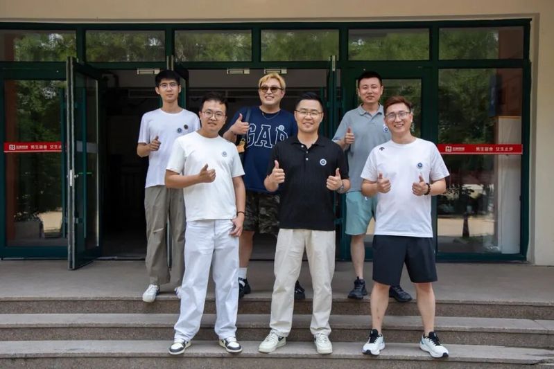 共品美学匠心