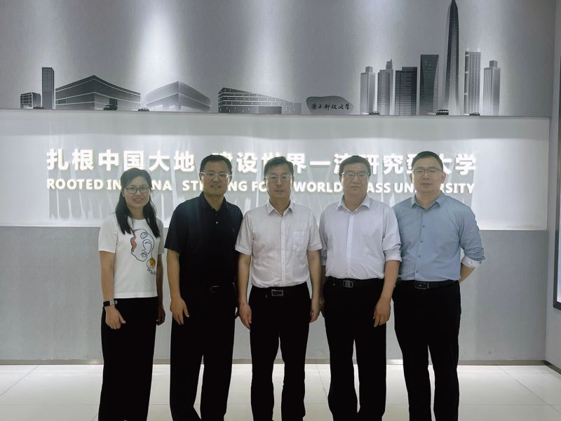 不断将利物浦官方合作伙伴CCTV5体