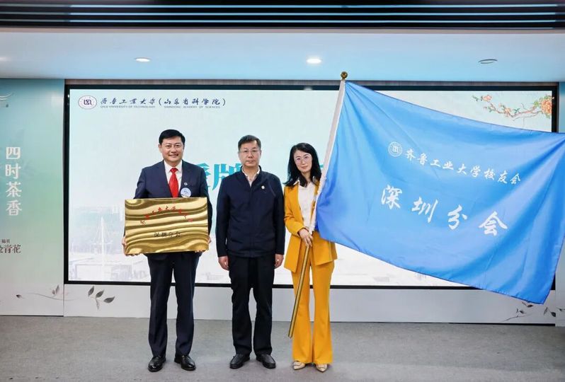 利物浦官方合作伙伴CCTV5体育官宣