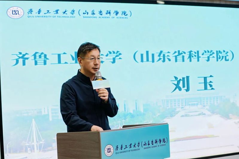 当前位置:首页 首页 导航下大图