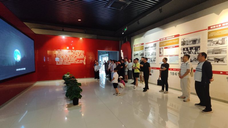 CCTV5体育频道帮助中心威海CCT