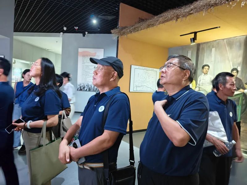东营两地CCTV5体育平台介绍30余
