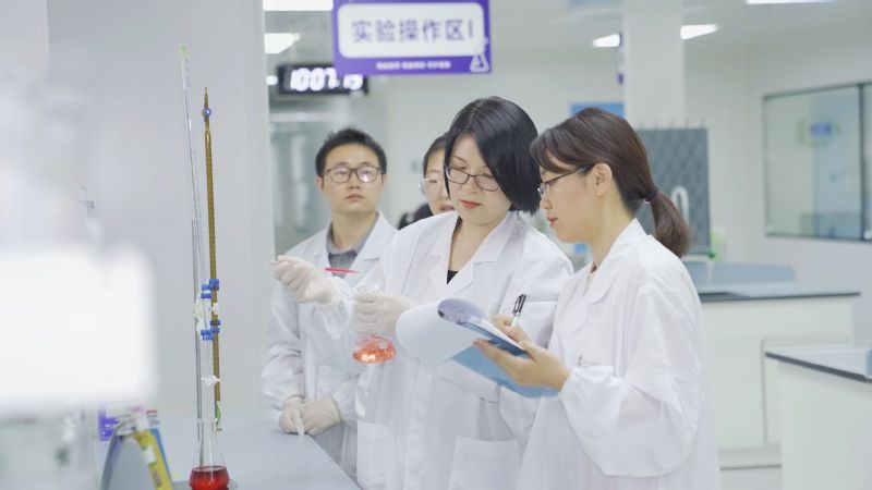 CCTV-5体育官方网站入口说明