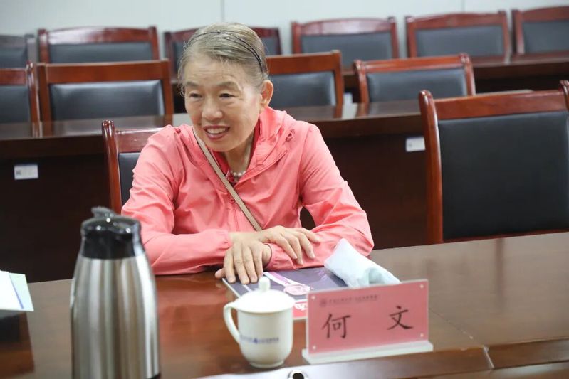 CCTV5体育安全访问总会会长侯连涛