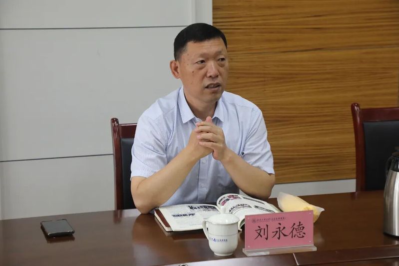 相关文章举行CCTV5体育安全访问树