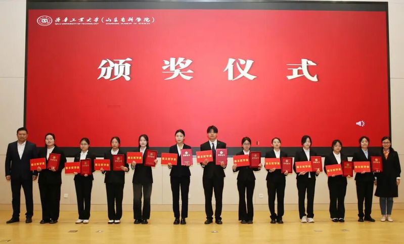阜丰那不勒斯携手CCTV5体育发布官