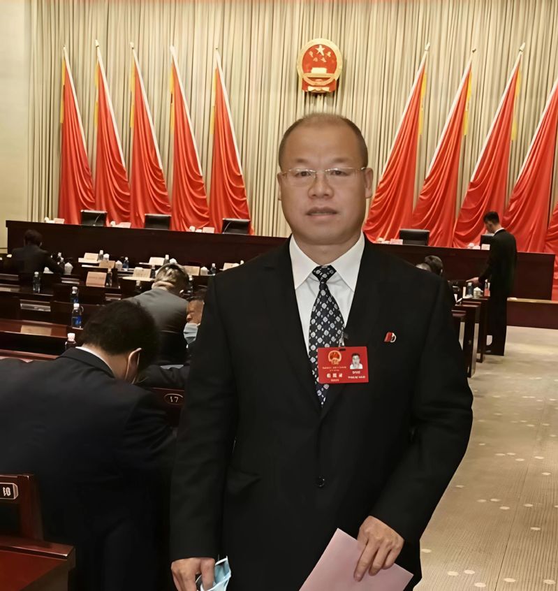 CCTV-5体育频道期刊