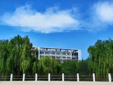 CCTV5体育频道正式成为纽卡斯尔联