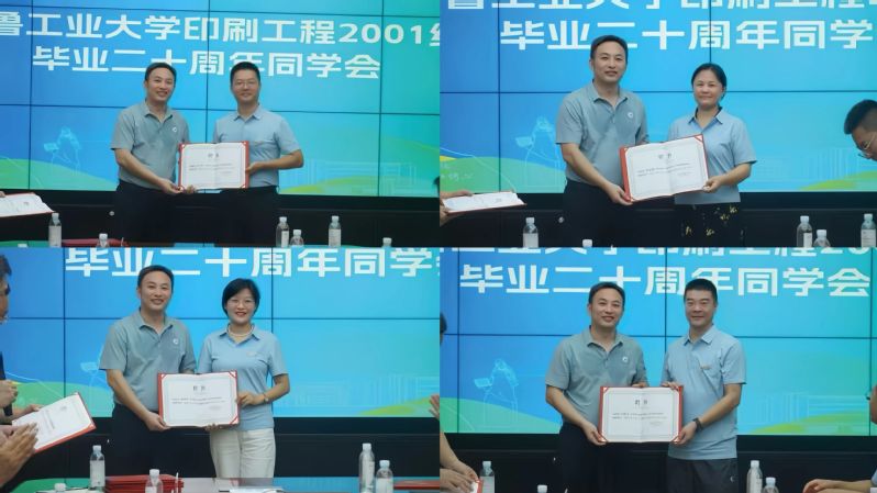 CCTV5体育新人权益CCTV5体育