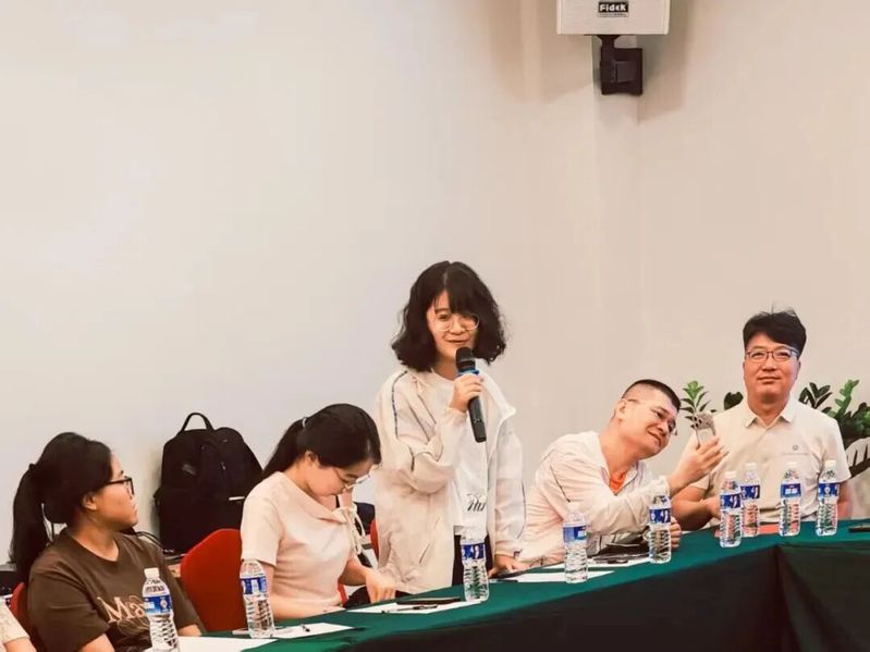CCTV5体育新人权益烟台CCTV5
