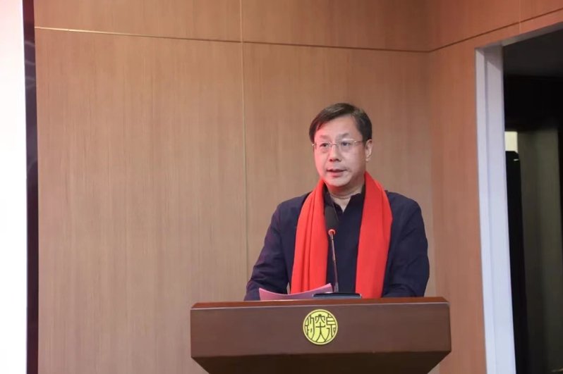 相关文章CCTV5体育宣布成为英超联